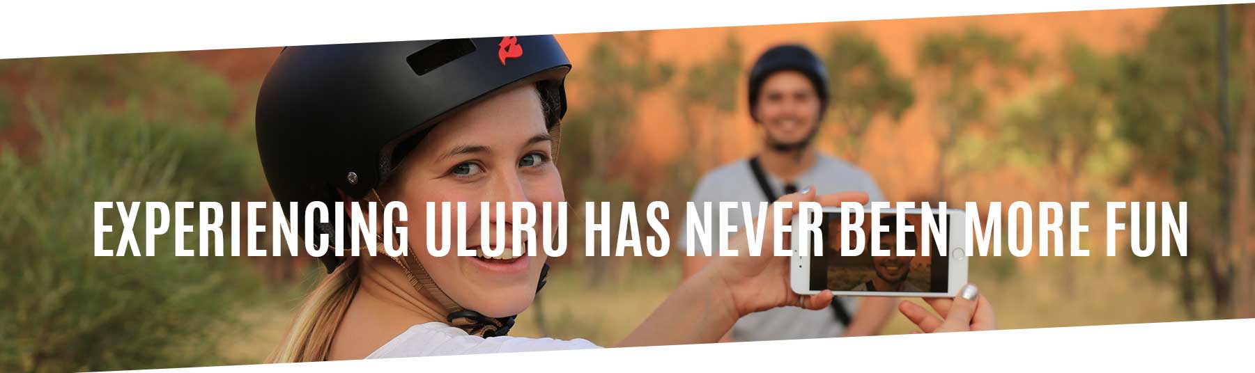 home-experiencing-uluru-has-never-been-more-fun home-experiencing-uluru-has-never-been-more-fun