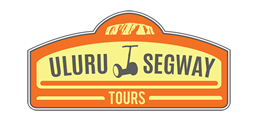 uluru-segway-tours