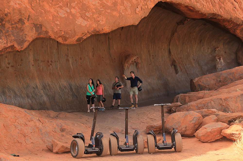 segway-8_TC segway-8_TC