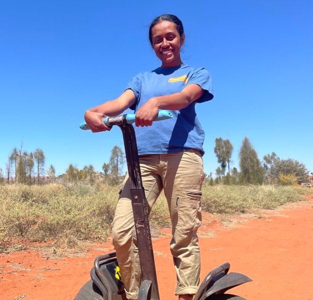 Uluru_Segway_Tours_Guide_Milika