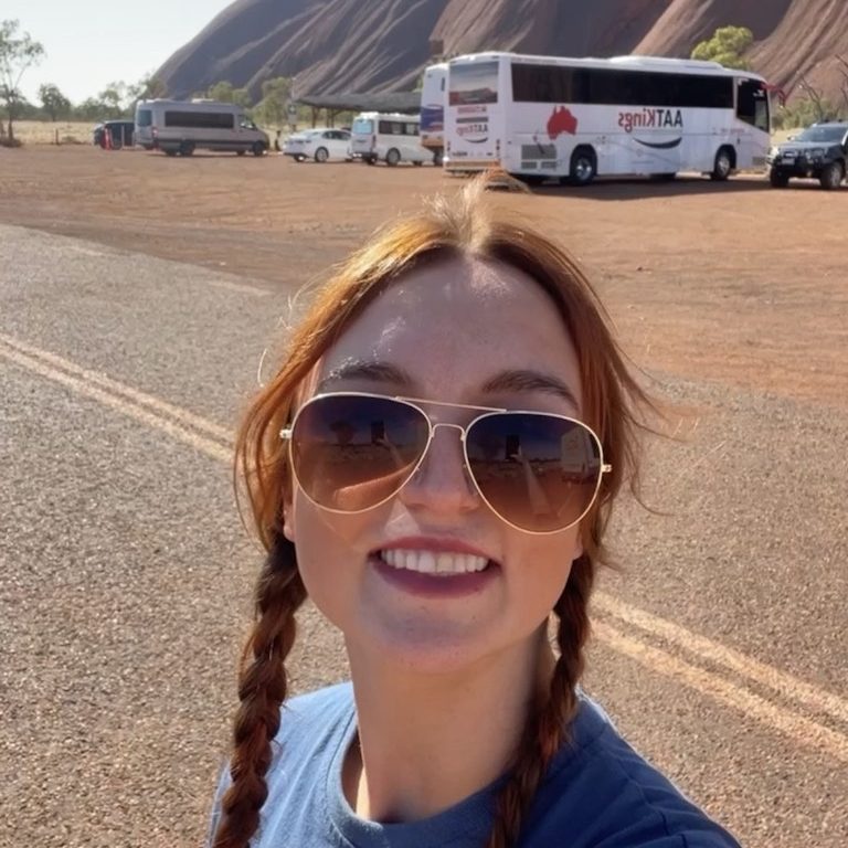 Tours and Bookings Samantha Tours and Bookings Samantha