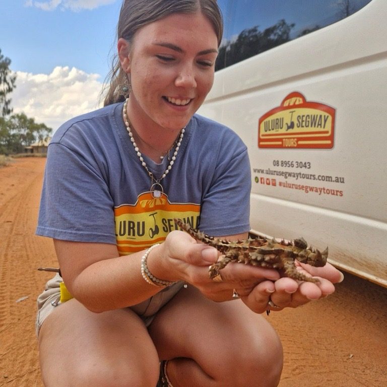 Uluru-Tour-Guide-Charlize Uluru-Tour-Guide-Charlize