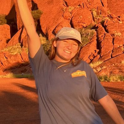Uluru_Tour_Guide_Amber