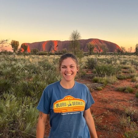 Uluru_Tour_Guide_Sarah