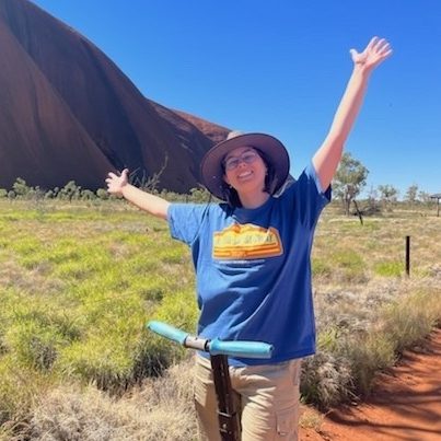 Uluru_Tour_Guide_Tori